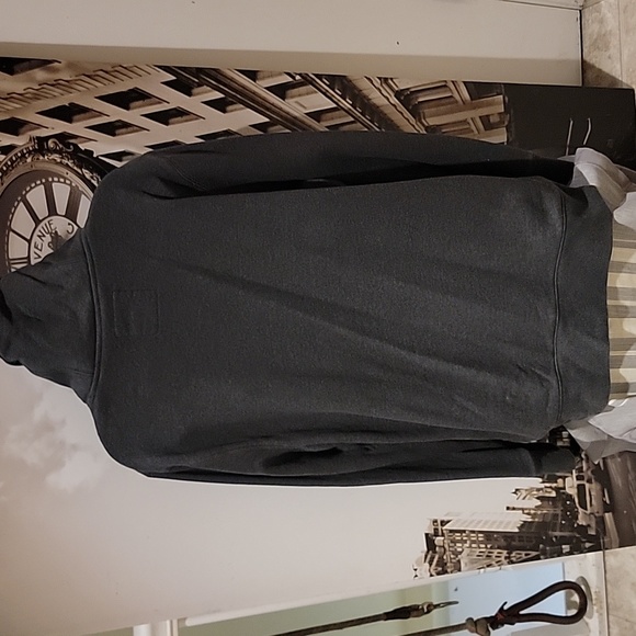 GUC Women's Sonoma Sweatshirt Size Large - Picture 3 of 6